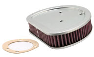 K&N HD 1499 Luftfilter K&N HD 1499 Luftfilter