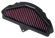 K&N KA 1008 Luftfilter K&N KA 1008 Luftfilter