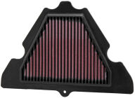 K&N KA 1010 Luftfilter K&N KA 1010 Luftfilter