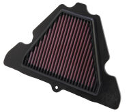 K&N KA 1111 Luftfilter K&N KA 1111 Luftfilter