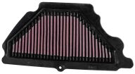 K&N KA 6007 Luftfilter K&N KA 6007 Luftfilter