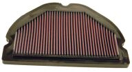 K&N KA 9094 Luftfilter K&N KA 9094 Luftfilter