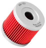K&N 131 Oliefilter K&N 131 Oliefilter