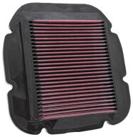 K&N SU 1002 Luftfilter K&N SU 1002 Luftfilter