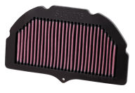 K&N SU 1005 Luftfilter K&N SU 1005 Luftfilter