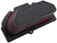 K&N SU 1009 Luftfilter K&N SU 1009 Luftfilter