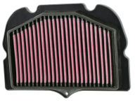 K&N SU 1308 Luftfilter K&N SU 1308 Luftfilter