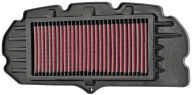 K&N SU 1348 Luftfilter K&N SU 1348 Luftfilter