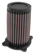 K&N SU 1402 Luftfilter K&N SU 1402 Luftfilter