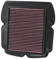 K&N SU 6503 Luftfilter K&N SU 6503 Luftfilter