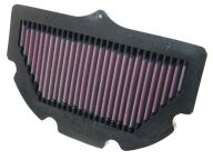 K&N SU 7506 Luftfilter K&N SU 7506 Luftfilter