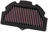 K&N SU 7506R Luftfilter K&N SU 7506R Luftfilter