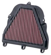 K&N TB 6706 Luftfilter K&N TB 6706 Luftfilter
