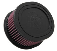 K&N YA 1001 Luftfilter K&N YA 1001 Luftfilter