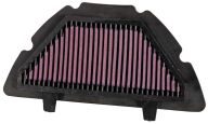K&N YA 1007 Luftfilter K&N YA 1007 Luftfilter