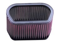 K&N YA 1098 Luftfilter K&N YA 1098 Luftfilter