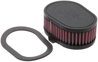 K&N YA 1186 Luftfilter K&N YA 1186 Luftfilter