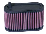 K&N YA 1285 Luftfilter K&N YA 1285 Luftfilter