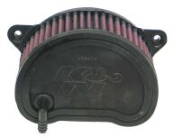 K&N YA 1699 Luftfilter K&N YA 1699 Luftfilter