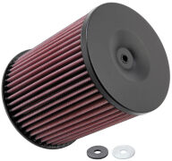 K&N YA 4504 Luftfilter K&N YA 4504 Luftfilter