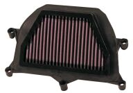 K&N YA 6006 Luftfilter K&N YA 6006 Luftfilter