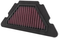 K&N YA 6009 Luftfilter K&N YA 6009 Luftfilter