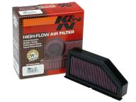 K&N BM 1299 Luftfilter K&N BM 1299 Luftfilter