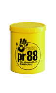 PR88 Håndbeskyttelse Raths PR88 Håndbeskyttelse Raths