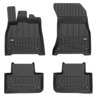 Gummimåtter til Audi Q5 II, Q5 Sportback I 2020.06-> Gummimåtter til Audi Q5 II, Q5 Sportback I 2020.06->