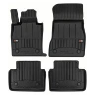 Gummimåtter til BMW i5 2023.06-> Gummimåtter til BMW i5 2023.06->