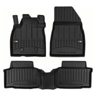 Gummimåtter til Dacia Duster III 2024.06-> Gummimåtter til Dacia Duster III 2024.06->
