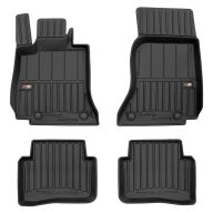 Gummimåtter til Mercedes-Benz C-Class S206, W206 2021.06-> Gummimåtter til Mercedes-Benz C-Class S206, W206 2021.06->