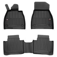 Gummimåtter til Mercedes-Benz EQS V297 2021.06-> Gummimåtter til Mercedes-Benz EQS V297 2021.06->