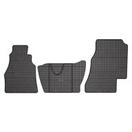 Mercedes Sprinter W903, Crafter 1 1995-2006 Mercedes Sprinter W903, Crafter 1 1995-2006