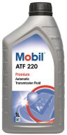 Mobil ATF 220 1L Mobil ATF 220 1L