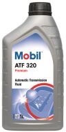 Mobil ATF 320 1L Mobil ATF 320 1L