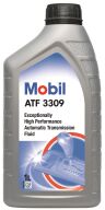 Mobil ATF 3309 1L Mobil ATF 3309 1L