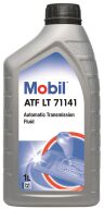 Mobil ATF LT 71141 1L Mobil ATF LT 71141 1L
