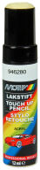Lakstift autolak Motip 946280 12ML Lakstift autolak Motip 946280 12ML