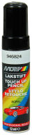 Lakstift autolak Motip 946824 12ML Lakstift autolak Motip 946824 12ML