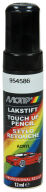 Lakstift autolak Motip 954586 12ML Lakstift autolak Motip 954586 12ML
