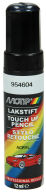 Lakstift autolak Motip 954604 12ML Lakstift autolak Motip 954604 12ML
