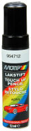 Lakstift autolak Motip-954712 12ML Lakstift autolak Motip-954712 12ML