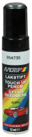 Lakstift autolak Motip 954735 12ML Lakstift autolak Motip 954735 12ML