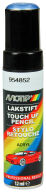 Lakstift autolak Motip 954852 12ML Lakstift autolak Motip 954852 12ML