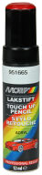 Lakstift autolak Motip 951665 12ML Lakstift autolak Motip 951665 12ML