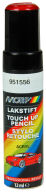 Lakstift autolak Motip 951556 12ML Lakstift autolak Motip 951556 12ML