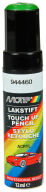 Lakstift autolak Motip 944460 12ML Lakstift autolak Motip 944460 12ML