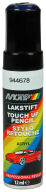 Lakstift autolak Motip 944678 12ML Lakstift autolak Motip 944678 12ML