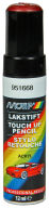 Lakstift autolak Motip 951668 12ML Lakstift autolak Motip 951668 12ML